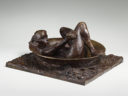 degas figures