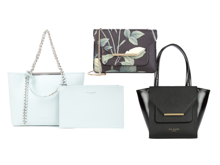 Handbags for Mothers 2015 – StuVVz.*=