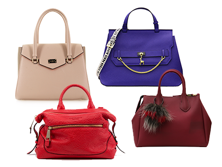 Handbags for Mothers 2015 – StuVVz.*=