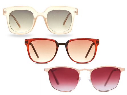 Sunnies Studios Collaborates with ZALORA – StuVVz.*=