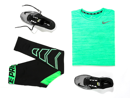 Nike 2015 FAOH Collection – StuVVz.*=